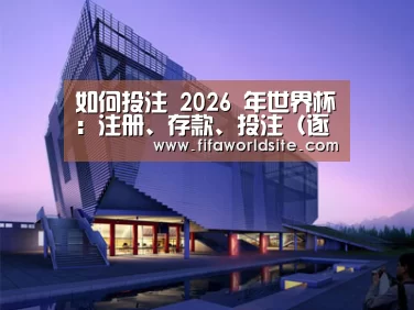 案例展示六(图1)