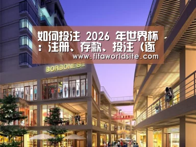 案例展示一(图1) 案例展示一(图1)