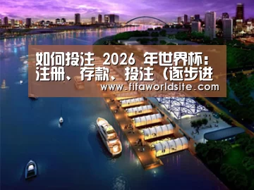 案例展示八(图1) 案例展示八(图1)