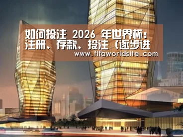 案例展示三