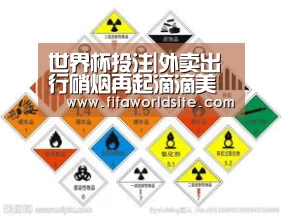 世界杯投注|外卖出行硝烟再起滴滴美团谁主沉浮(图1) 世界杯买球网站