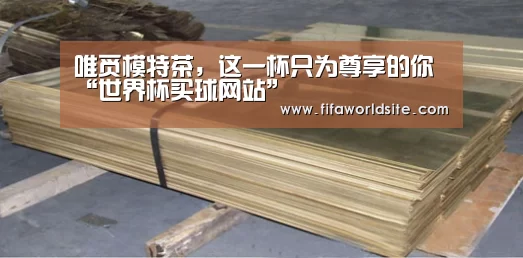 世界杯外围买球