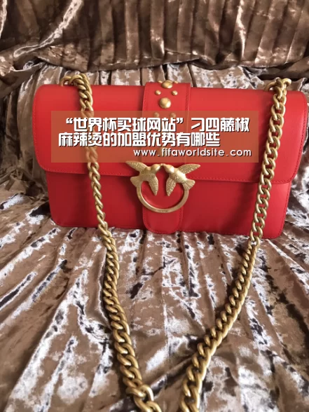 “世界杯买球网站”刁四藤椒麻辣烫的加盟优势有哪些(图1) 世界杯外围买球