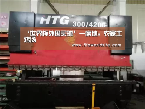 世界杯买球网站